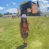 Hannah Maher - @hannahmahaha - TikTok
