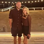 Hannah Maher - @hannahbanannax - Instagram