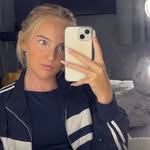 Hannah Maher🤍 - @hannahxmaher - Instagram