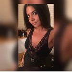Hannah Maher - @hannahmaher - Instagram