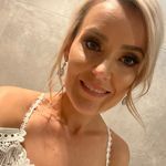 Hannah Maher - @hannahmaher_ - Instagram