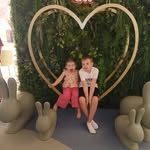 hannah maher - @hann.ahmaher12 - Instagram