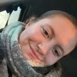 Hannah Maher - @dear.hannah.maher - Instagram