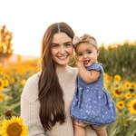 Hannah Maher Daniels - @hannah_daniels - Instagram