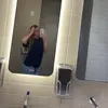 Hannah Maher - @hannah_maher_ - TikTok