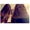 hannah_maher - @hannah_maher - TikTok