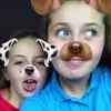 Hannah maher - @hannahmaher_ - TikTok