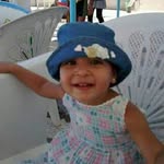 هَـنـٰا - @hannahmaher__ - Instagram