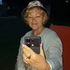 Hanna Mahnke Hanusia - @hanna.mahnke.hanu - TikTok