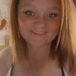 Hannah Mahnke - @hannah3995 - Instagram