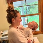 Hannah Mahnke - @hmad21 - Instagram