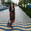 Hannah Mahnke - @hannahmahnke0 - TikTok