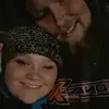 Hannah Mahnke - @hannahmahnke23 - TikTok