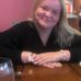 Hannah Mahnke - Facebook
