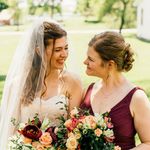 Hannah Mahnken - @hannahmahnken - Instagram