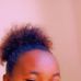 Hannah Mungai - Facebook