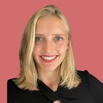 Hannah • Coach für Leader*Innen von Morgen - @hannah.mahnke - Instagram