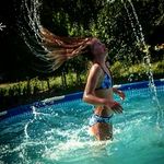 @hannahmahnke26 - Instagram