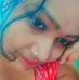 Hina Malike - Facebook