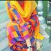 Hina Malike - Facebook