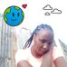 Mamake Anny - Facebook