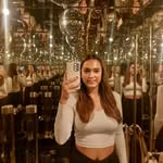 ᕼᗩᑎᑎᗩᕼ - @_hannah_maier - Instagram