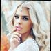 Hanna Maier - Facebook