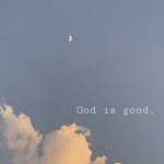 ✝️ - @hannah._.maier - Instagram