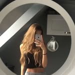 Hannah✨ - @_hannah.maier - Instagram