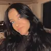 Hannah Fesenmaier - @hannahfesenmaier - TikTok