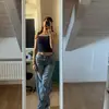 hannah - @hannah.maier1 - TikTok