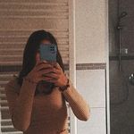 Hannah - @hannah.maier_ - Instagram