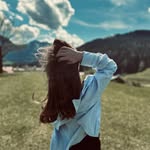 Hannah - @hannah_.maier - Instagram