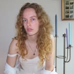 Hannah - @hannah_maier_ - Instagram