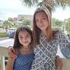 hannah - @hannahmaier.7340 - TikTok