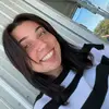 Hannah - @hannahmaierrr - TikTok