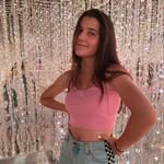 Hannah Maier - @hannahmaier - Instagram