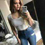 Hannah Maier - @maier6295 - Instagram