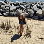 Hannah Maier - @hannahmaier7340 - Instagram