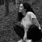 Hannah Maier - @hannahmaier2000 - Instagram