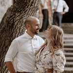 Hannah Maier - @maierhannah4 - Instagram