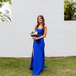 Hannah Maier - @hannahmaier.2 - Instagram