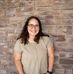Hannah Maier - Facebook