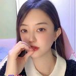 Hannah Maier - @hannahmaier64 - Instagram