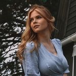 Hannah Maier - @hannahmaier99 - Instagram