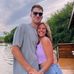Hannah Maier - Facebook