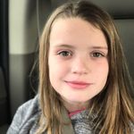hannah maier - @_hannahmaier - Instagram