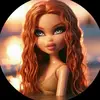 Hannah Maier - @hannahmmaier - TikTok