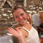 hannah maier - @hannah0613 - Instagram