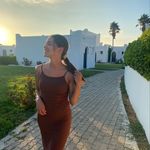 Hᴀɴɴᴀʜ Mᴀɪᴇʀ - @hannah.ma_ - Instagram